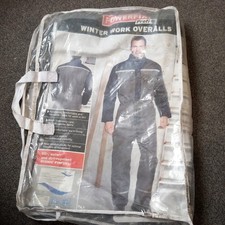 Powerfix Profi +Winter Work