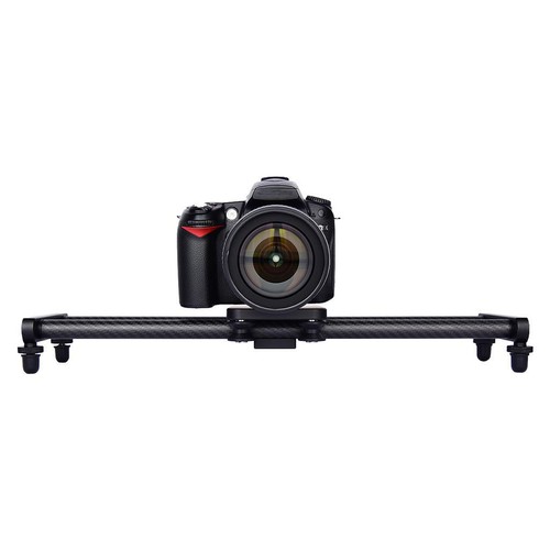 40cm bearing dslr - 4, slider