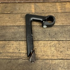 Vintage SR Quill Stem 80mm