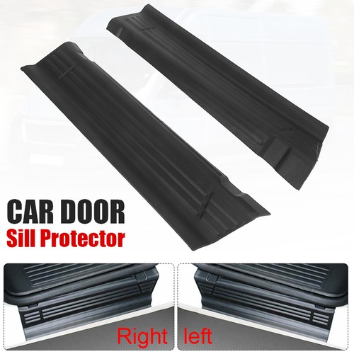Door sill covers - sill,
