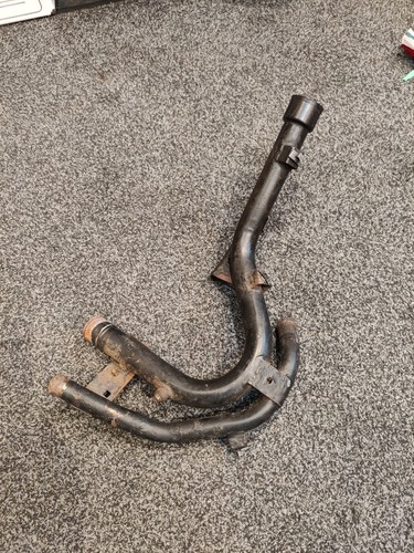 160 vvc metal - 160, engine