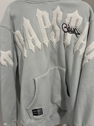 Hoodies for men - for,