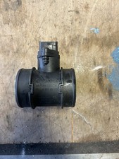 ASTRA MK4 GSI Z20LET GENUINE