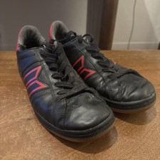 Macbeth shoes London II Rare