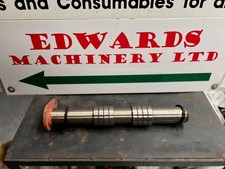 Kverneland Plough Turnover