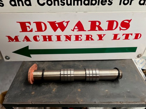 Kverneland plough turnover - kverneland,