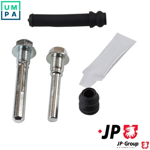Guide sleeve kit brake - sleeve,