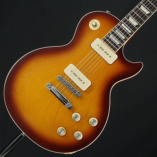 Gibson les paul classic 2018 - [gibson],