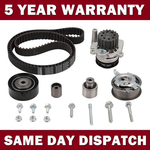Gearzaar timing cam - cam, kit