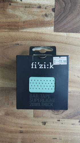 Fizik microtex super - fizik,