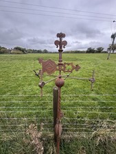 A Fabulous 19th Century Walter