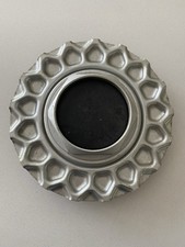 BMW E30 BBS Centre Cap 15 Inch