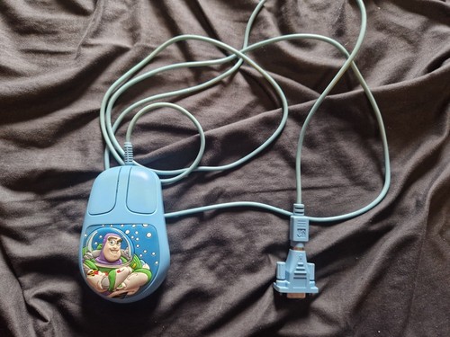 Buzz lightyear toy story - buzz,