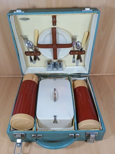 Vintage sirram brexton - vintage,