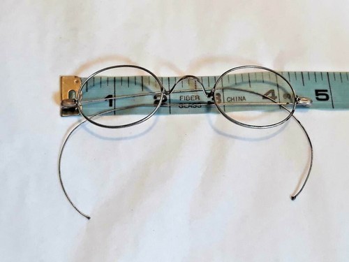 Vintage spa wire rim - spa,