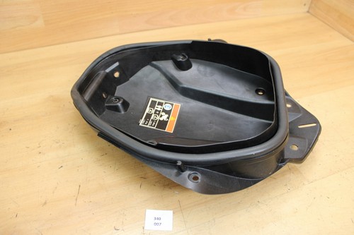 Honda nc700 nc700xd dct - nc700, xd