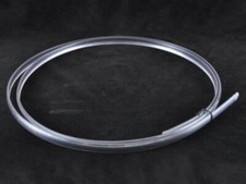 SAAB 9000 FRONT BUMPER trim