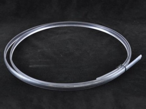 Saab 9000 front bumper trim - saab,