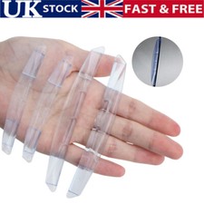 4Pc/Set Car Door Edge Bumper