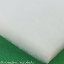 50cm Wide Aquarium Pond Fine