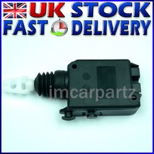 CITROEN AX BX ZX SAXO XSARA