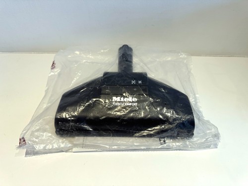 Miele turbo comfort genuine - miele,