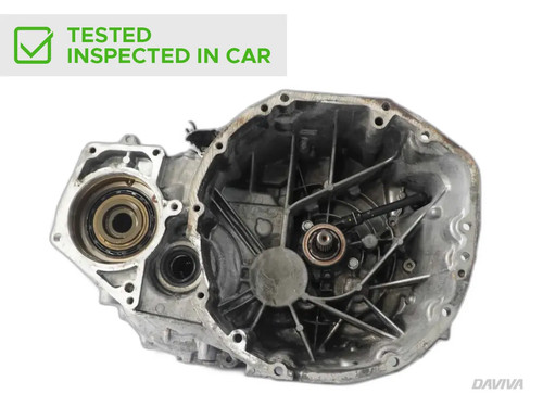 Nissan qashqai 6 - nissan,
