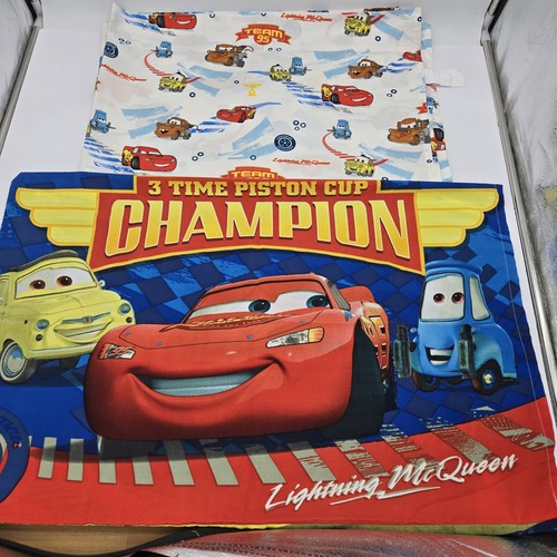 Disney pixar cars lightning - cars,