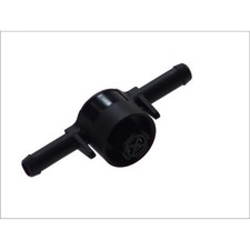 FOR AUDI SKODA VW FUEL FILTER