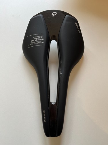 Prologo nago seat pas - prologo,