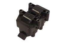 ✅Fits MEYLE 40-14 885 0006