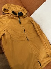 C.P. Company Chrome-R Goggle