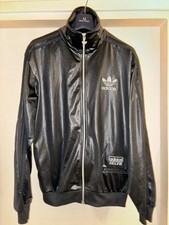 Adidas Originals Chile 62