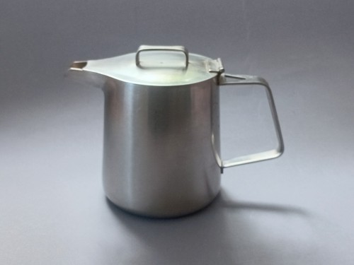 Vintage modernist large oriana - vintage,