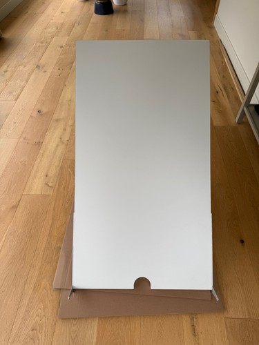 Vitsoe 606 universal - universal, shelving