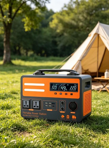 800w solar power - 800w,