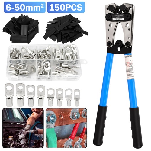Heavy duty battery - duty,