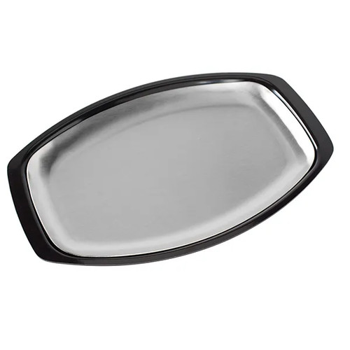 Nordic ware sizzle serve - n',