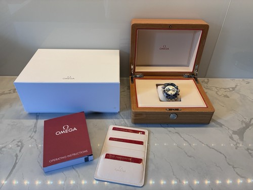 Omega seamaster diver - seamaster, 300m