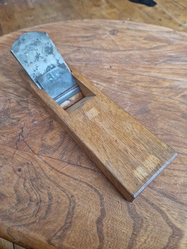 Kanna japanese smoothing hand - japanese,