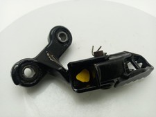 1997 SUZUKI DR 350 Footpeg 4351015D00019 