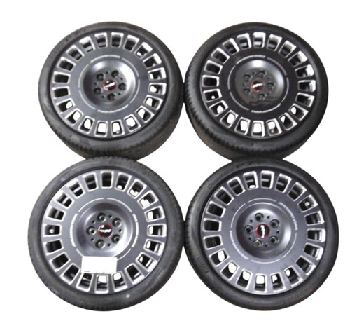 New genuine mini - new,