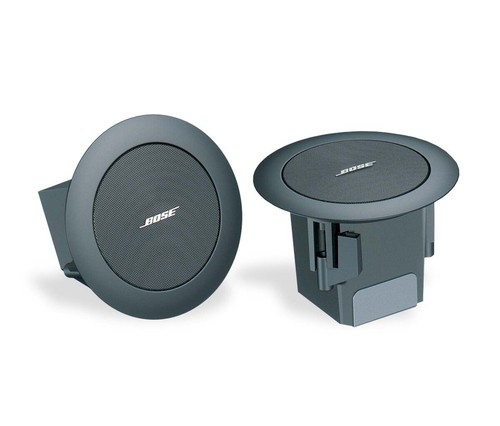 Bose freespace flush - 3,