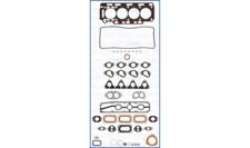 Cylinder Head Gasket Set