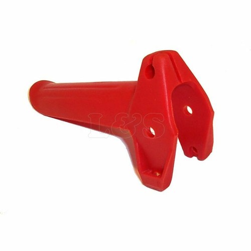 Stop lever fits camon - lever,