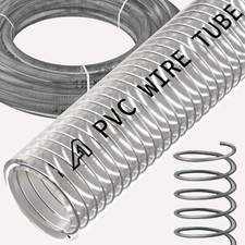 Bilge Pump Boat Hose