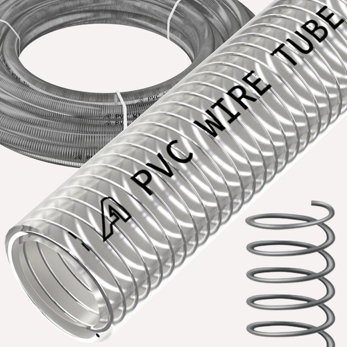 Bilge pump boat hose - bilge,