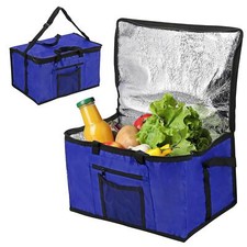 Extra Large Cooling Cooler