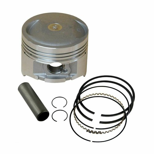 Piston kit 00mm for - kit,