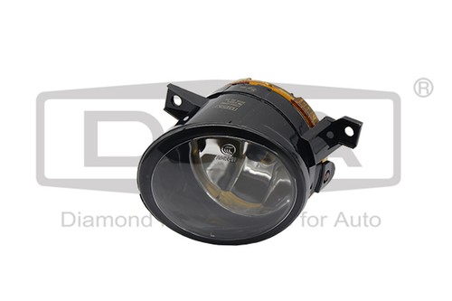 99411334402 dpa front fog - 99411334402,